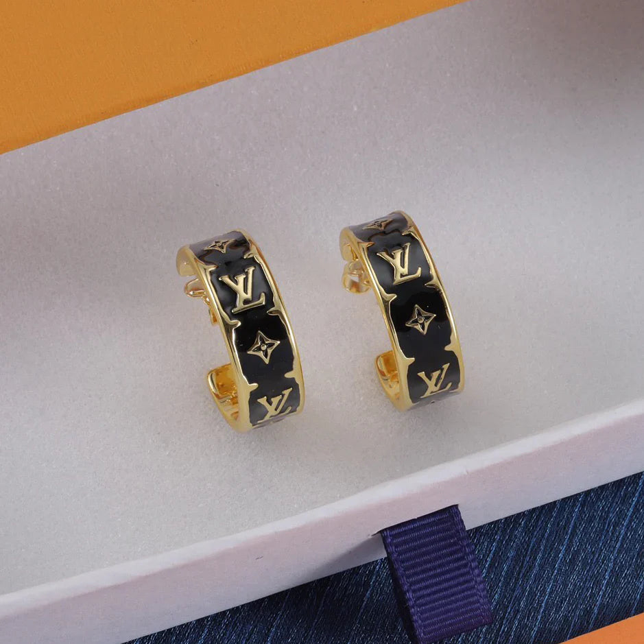 Classic Versatile Rings 1025030508