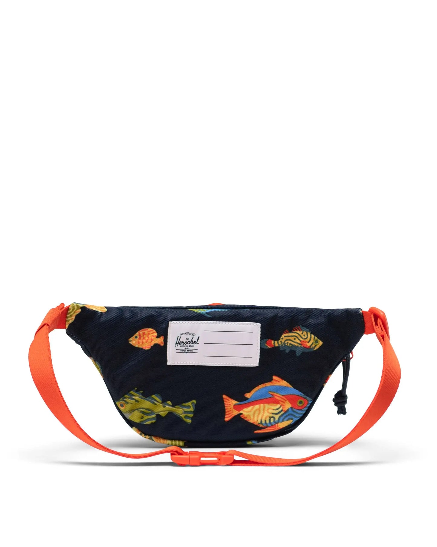 Herschel Heritage™ Hip Pack | Something Fishy