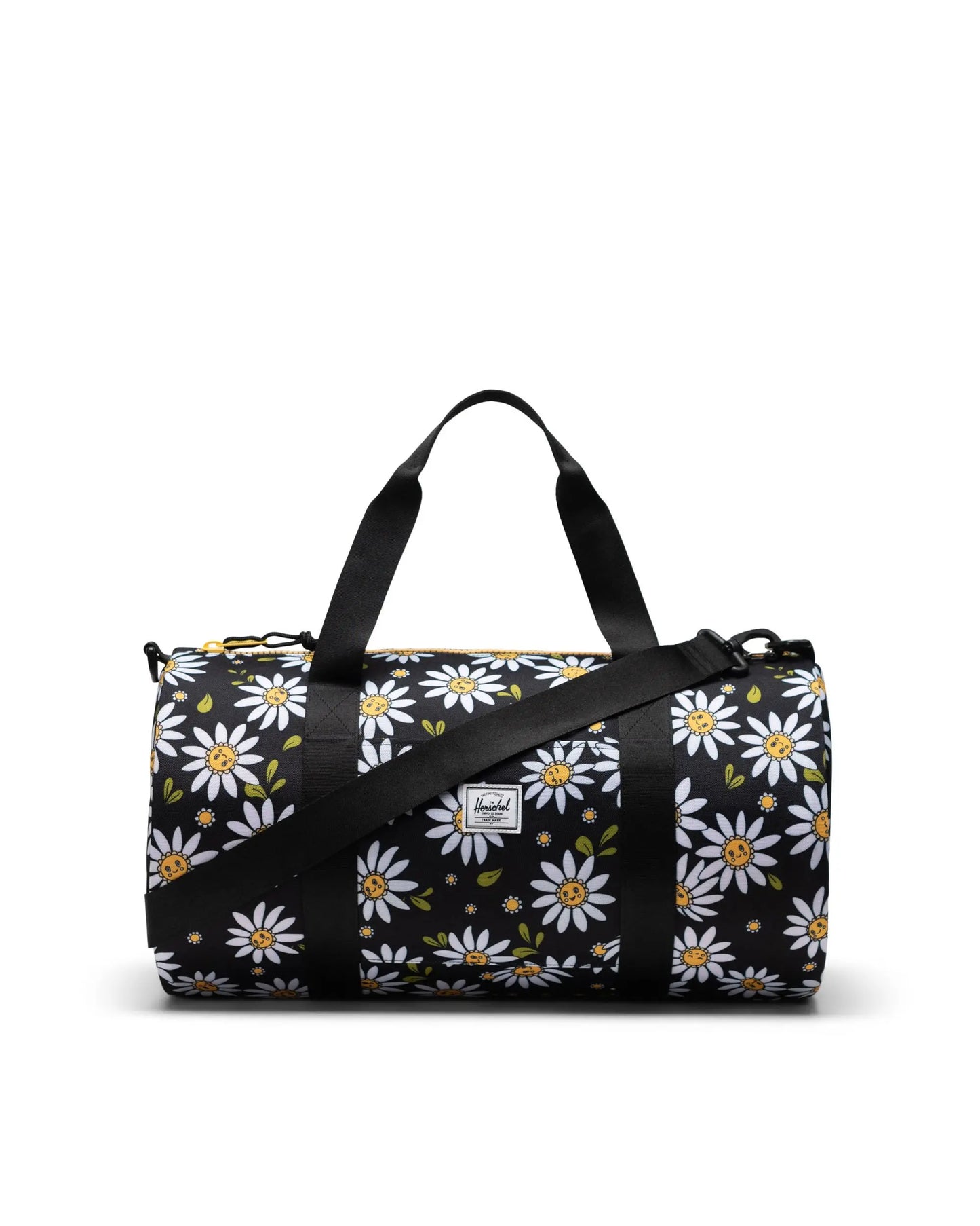 Herschel Classic™ Duffle Little | Daisy Days
