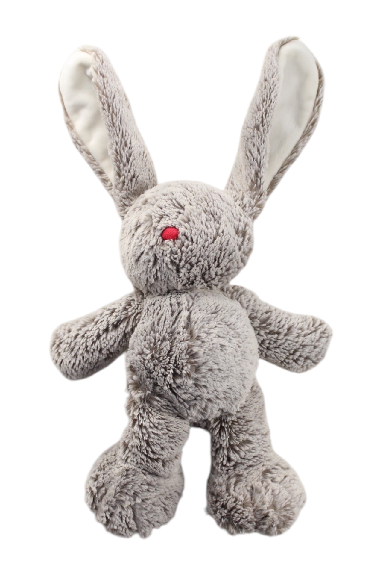 Kaloo Bunny Plush Toy O/S