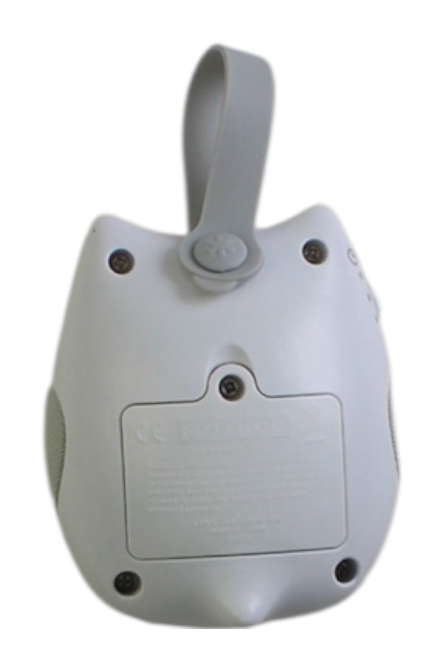 Skip Hop Owl Sound Machine O/S