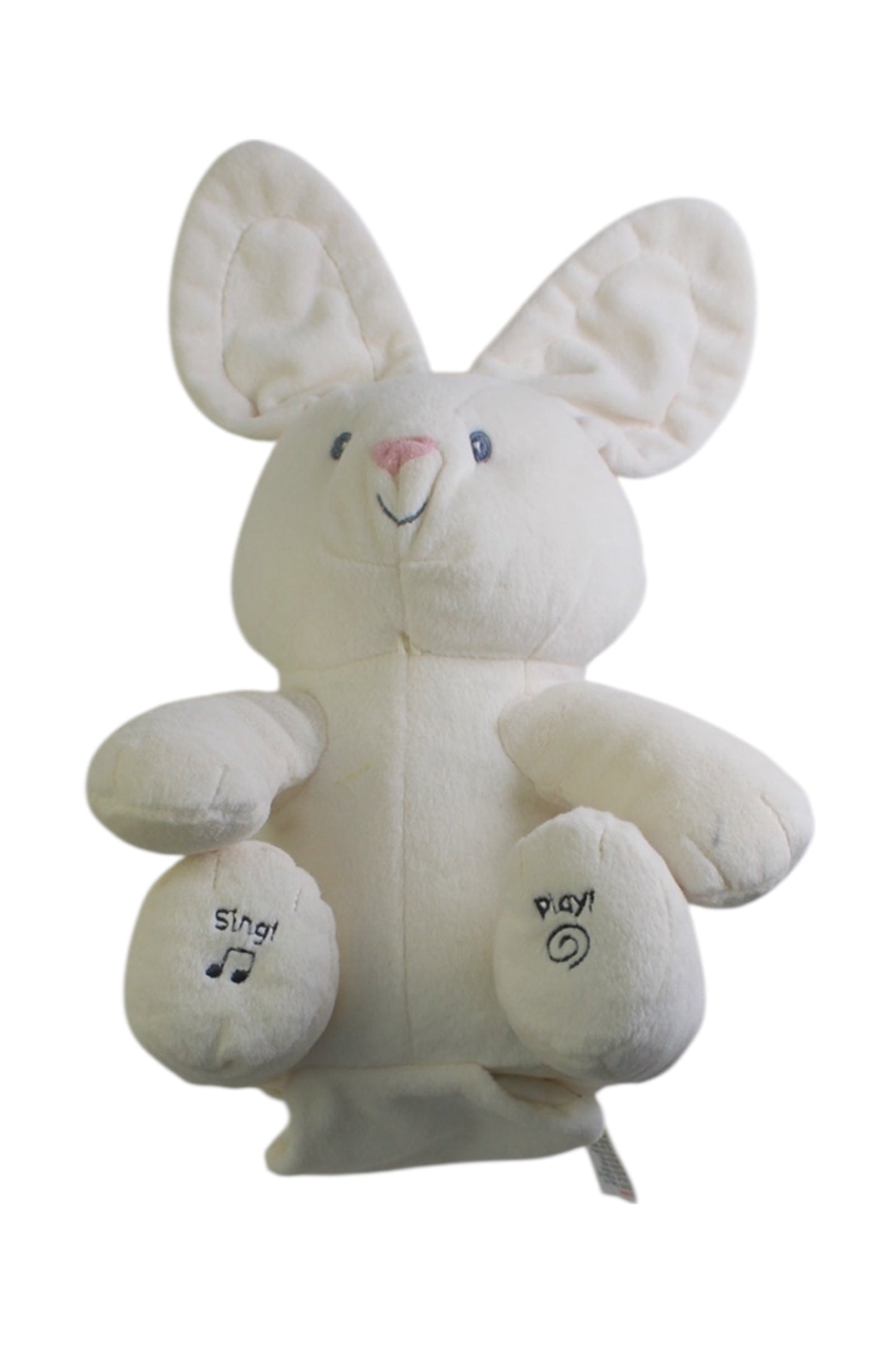 Gund Soft Toy O/S