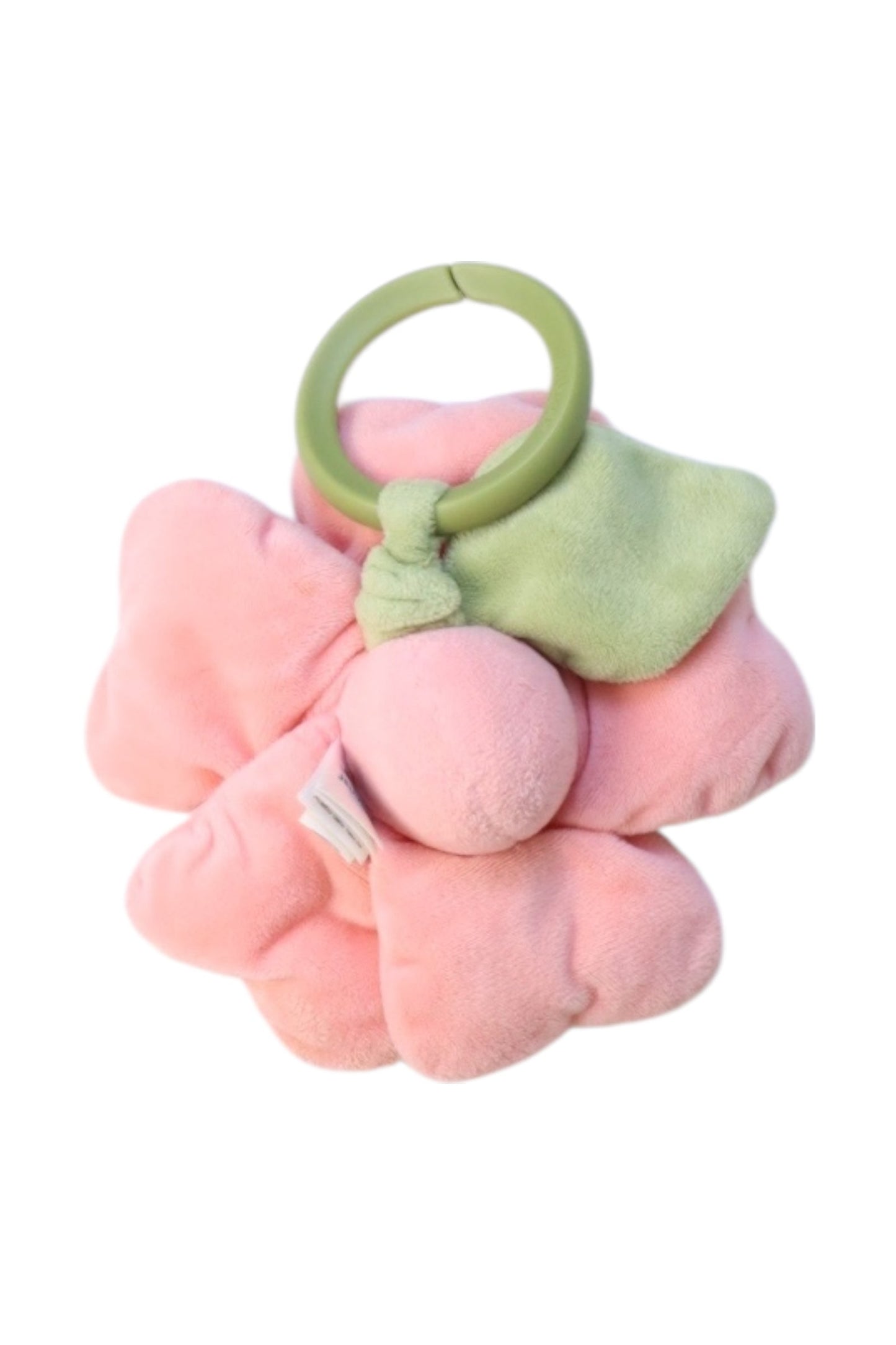 Jellycat Flower Soft Toy O/S
