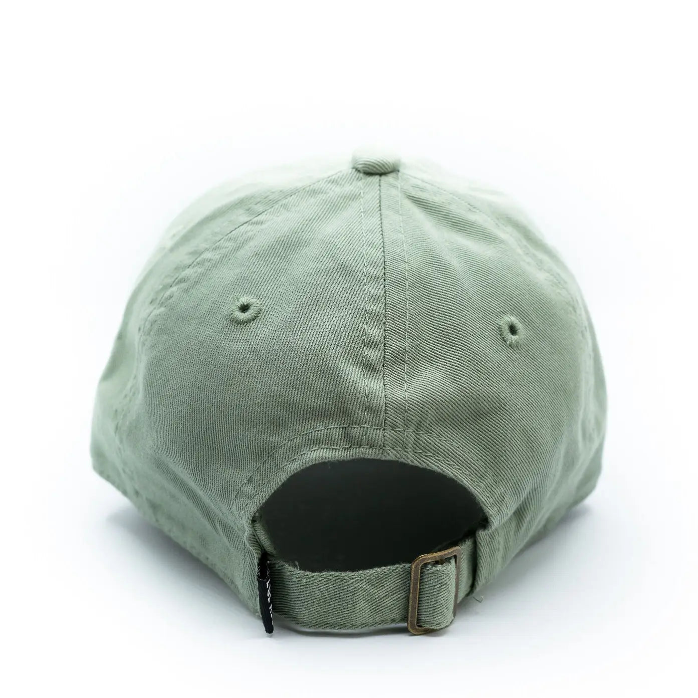 Little Bro Hat