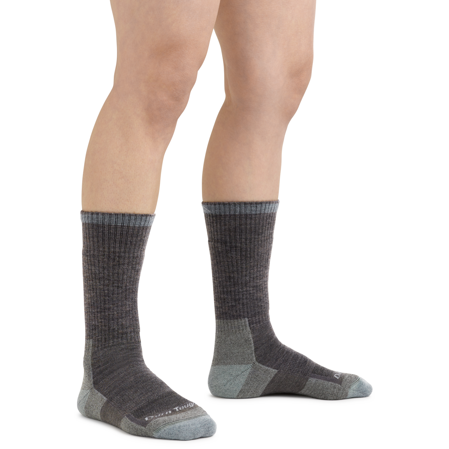 Women's RTR Boot Midweight Work Sock