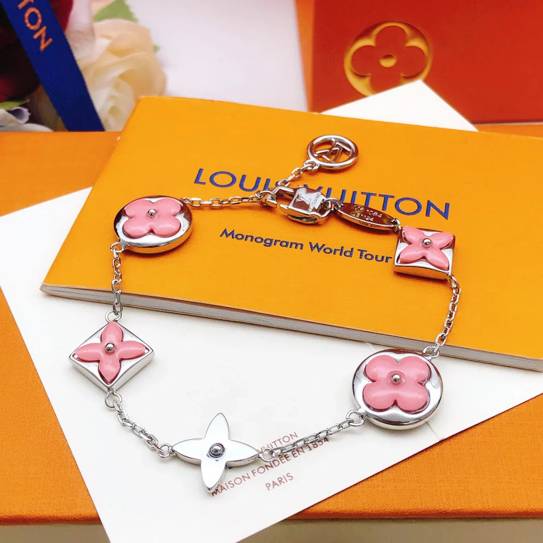 New Fashion Versatile Bracelet 1024071928