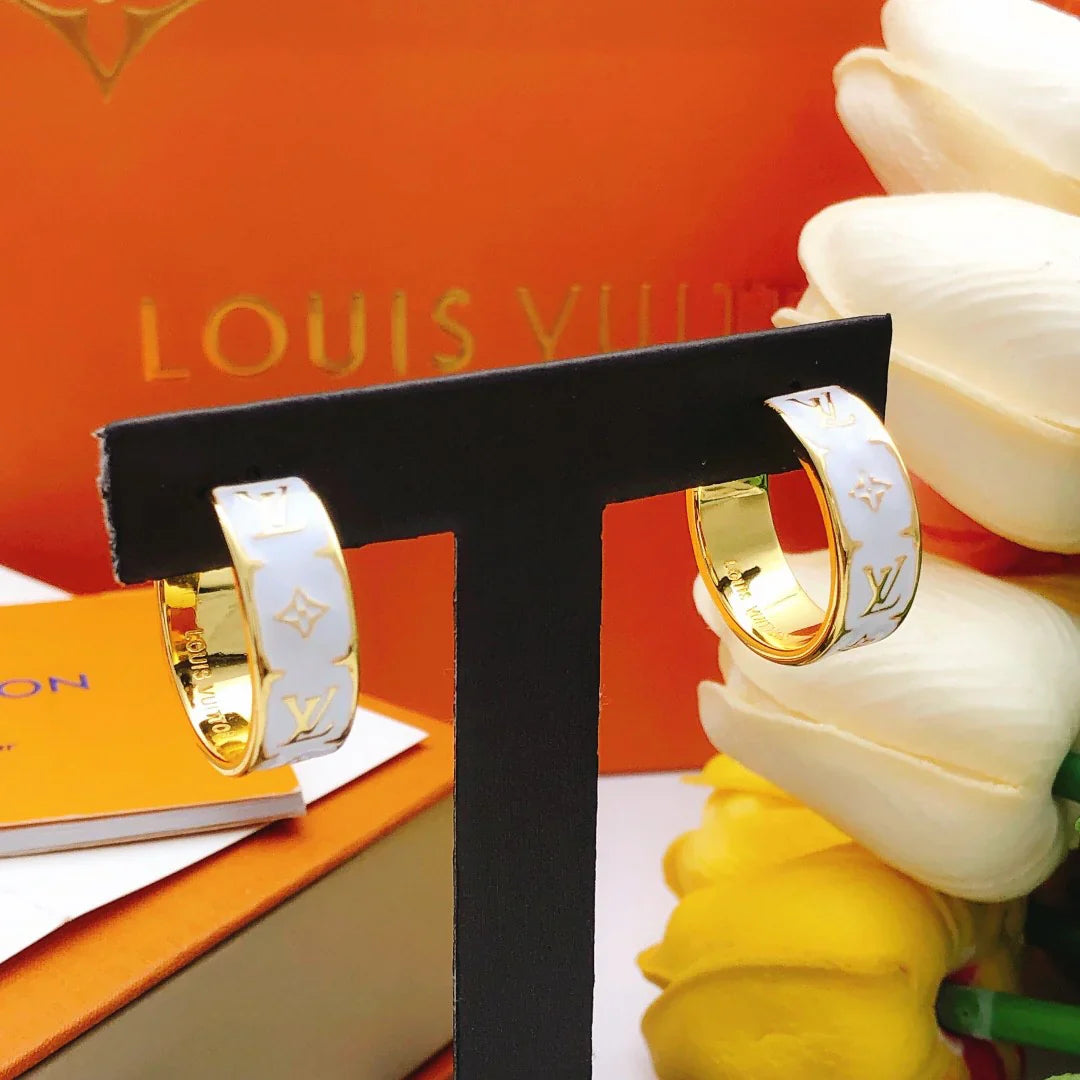 Classic Versatile Rings 1025030508