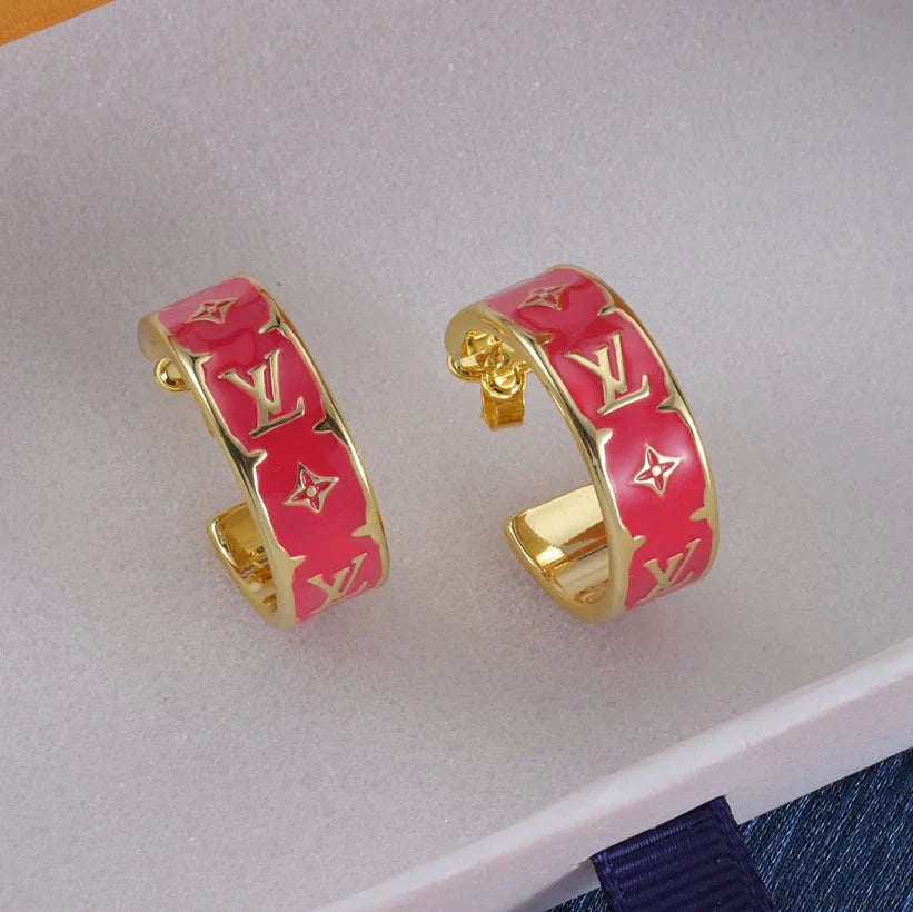 Classic Versatile Rings 1025030508