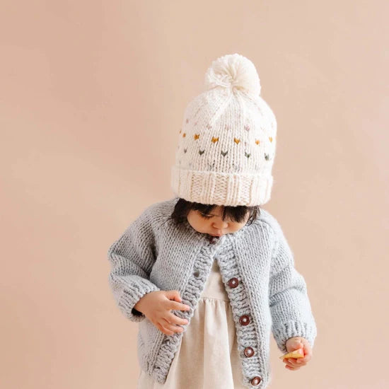 Sawyer Hat