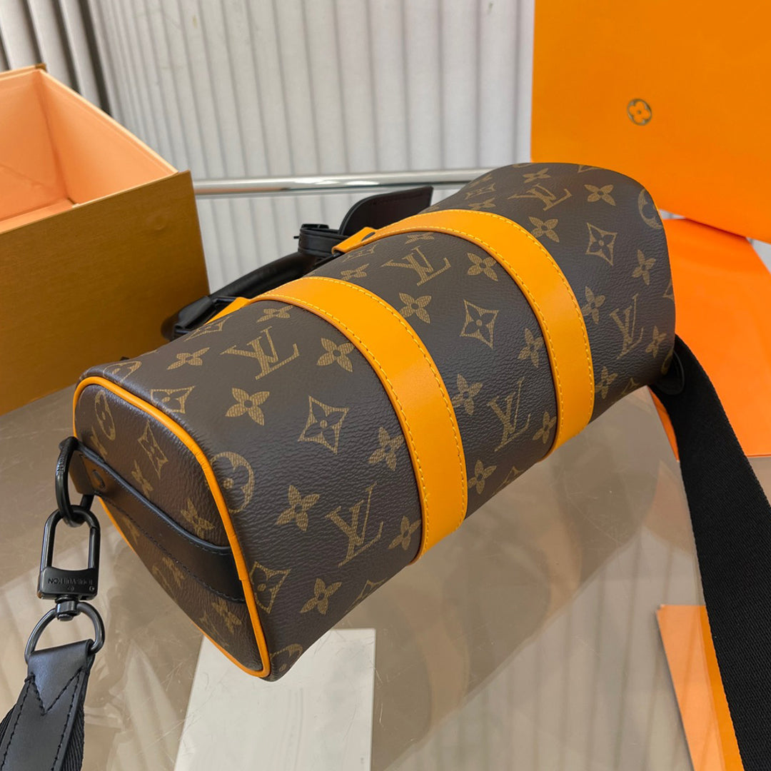 New trendy and fashion bags WLF1023090708