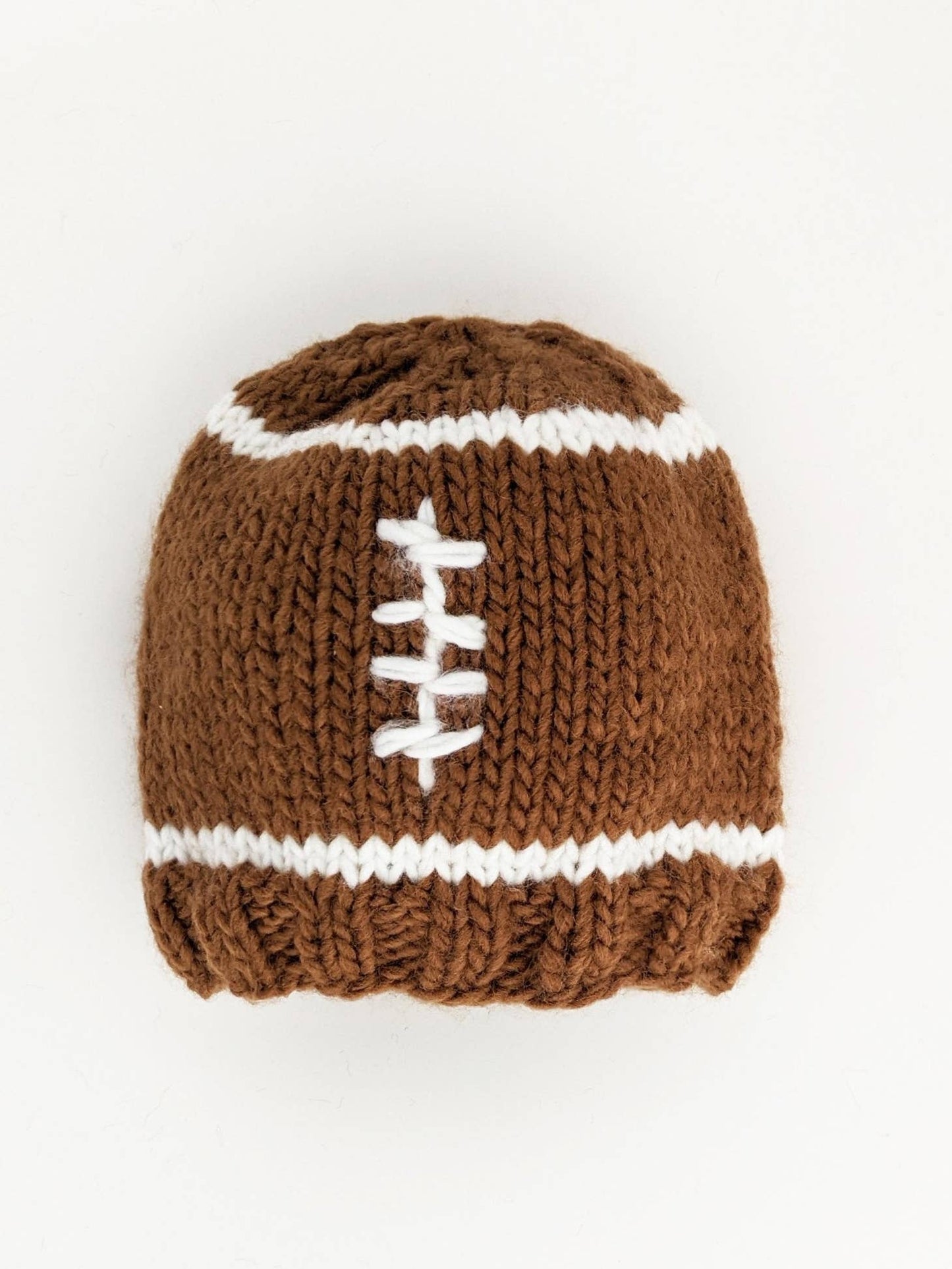Football Beanie