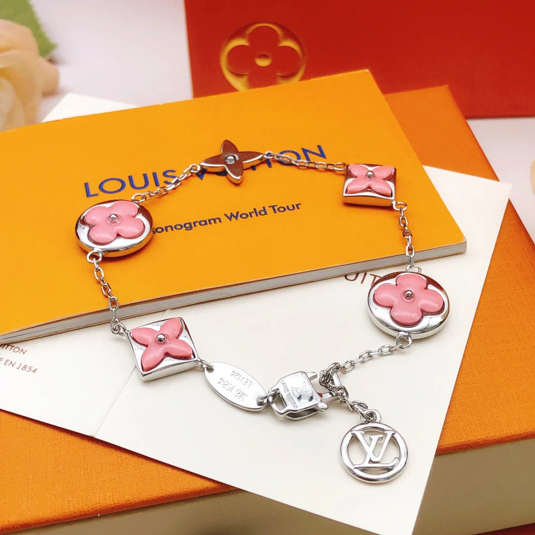 New Fashion Versatile Bracelet 1024071928