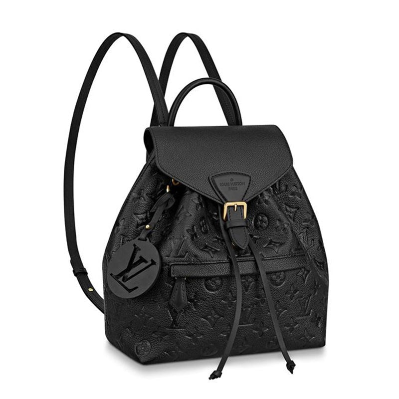 Fashion new all-match bag XC1023090418