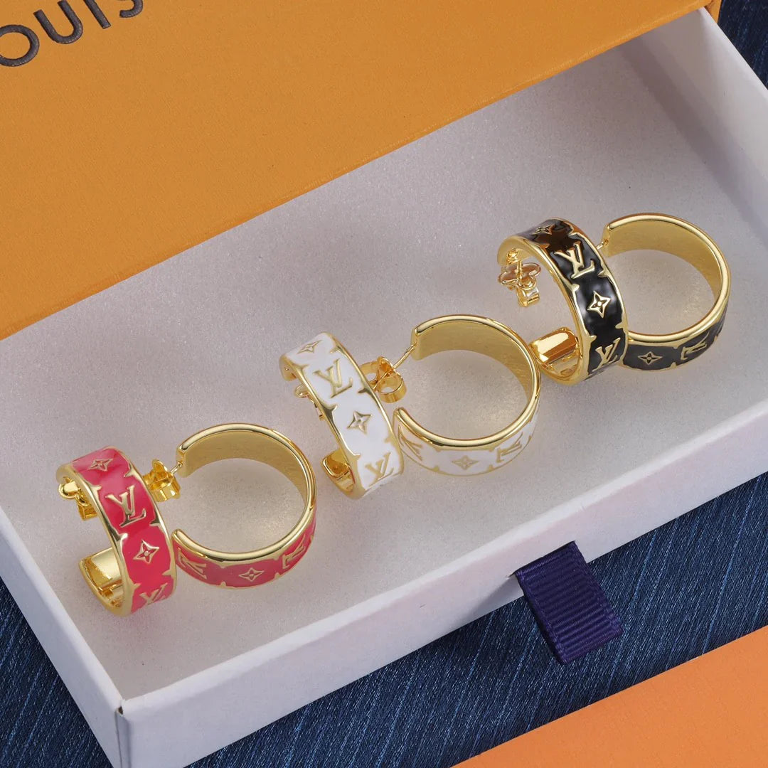 Classic Versatile Rings 1025030508