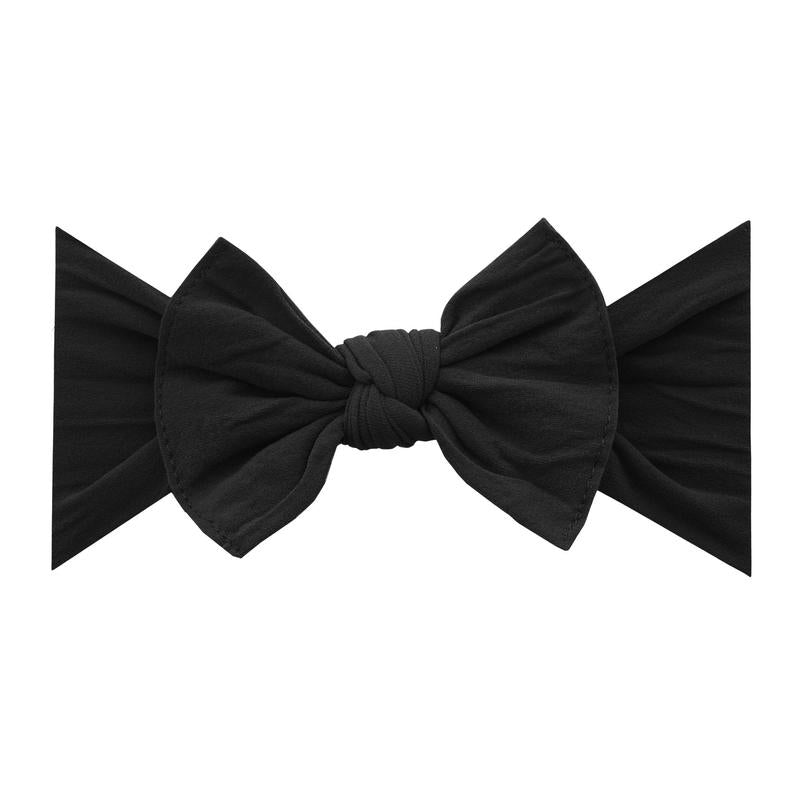 Classic Knot Headband
