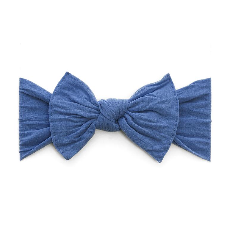 Classic Knot Headband