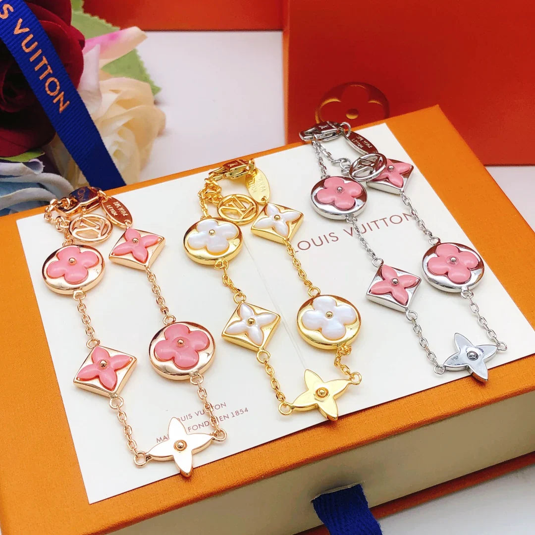 New Fashion Versatile Bracelet 1024071928