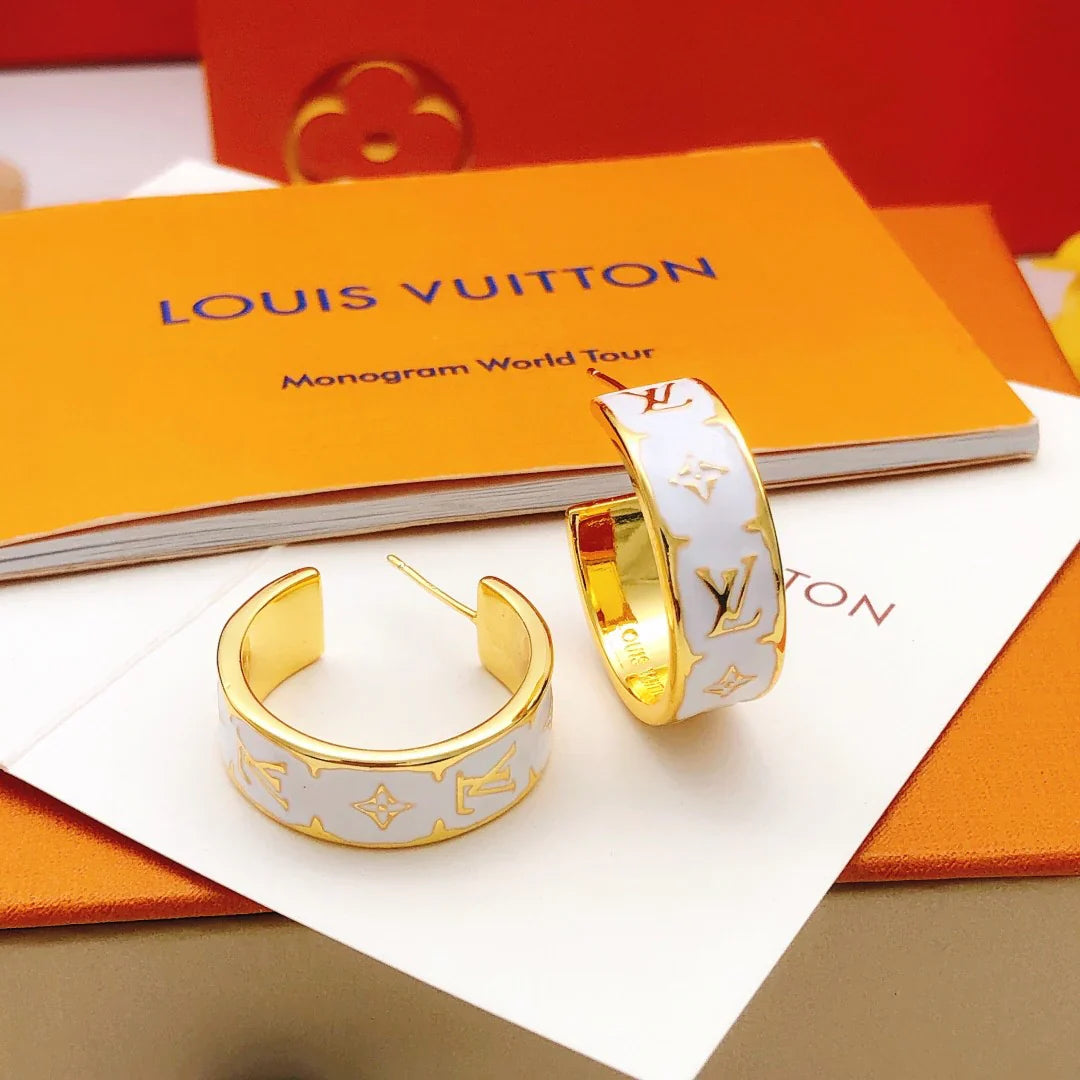 Classic Versatile Rings 1025030508