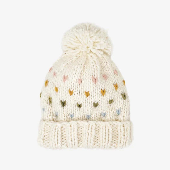 Sawyer Hat