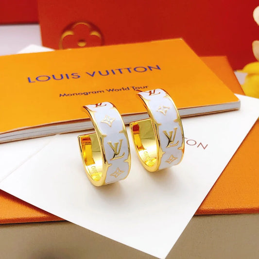 Classic Versatile Rings 1025030508