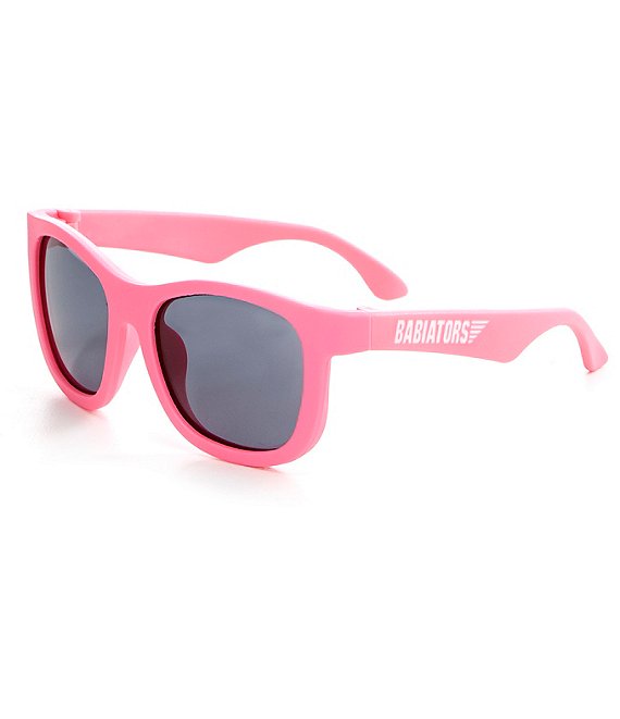 Navigator Sunglasses