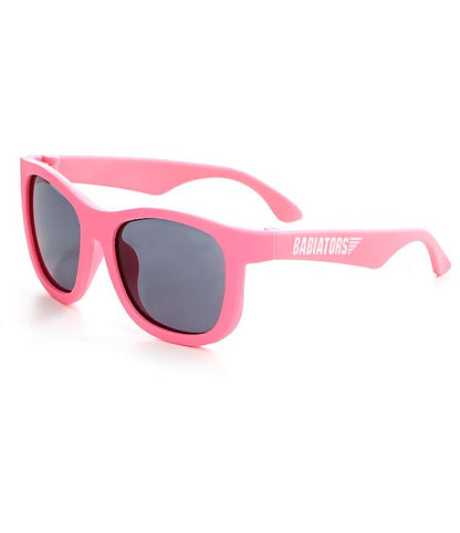Navigator Sunglasses