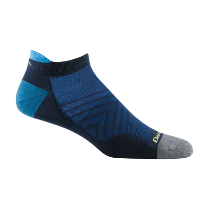 Men's Run No Show Tab Ultra-Lightweight Running Socks