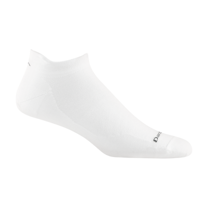 Men's Run No Show Tab Ultra-Lightweight Running Socks