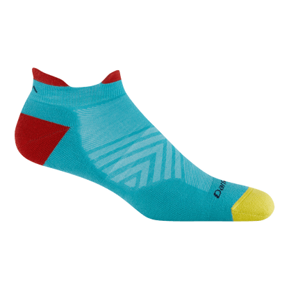 Men's Limited Edition Run No Show Tab  Ultra-Lightweight Running Sock