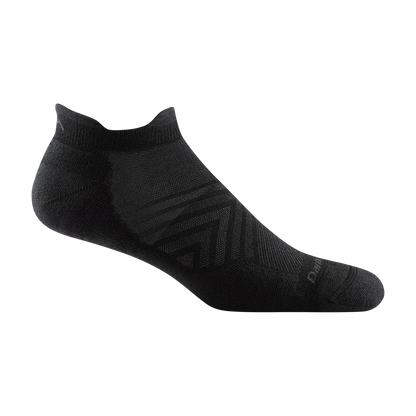 Men's Run Variety 3-Pack