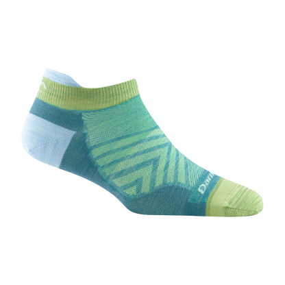 Women's Run No Show Tab Ultra-Lightweight Running Socks