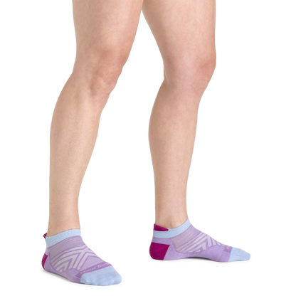 Women's Ultra-Lightweight Run No Cushion 2-Pack
