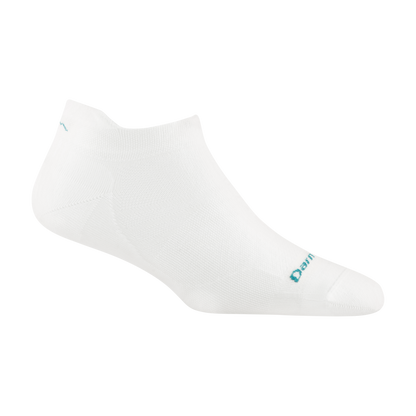 Women's Run No Show Tab Ultra-Lightweight Running Socks