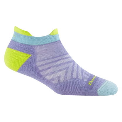 Women’s Run No Show Tab Cushion 2-Pack