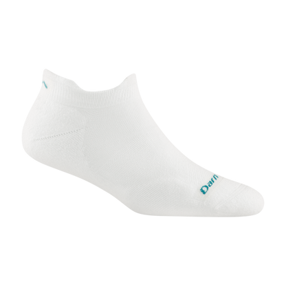 Women’s Run No Show Tab Cushion 2-Pack