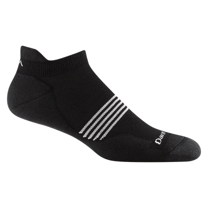 Men's and Women's Element No Show 2-Pack