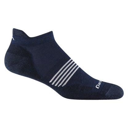 Men's and Women's Element No Show 2-Pack