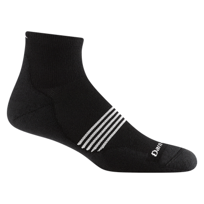 Men's Element Variety 3-Pack