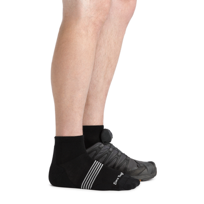 Men's Element Variety 3-Pack