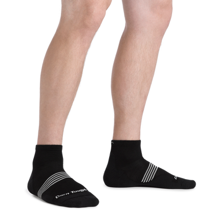 Men's Element Variety 3-Pack