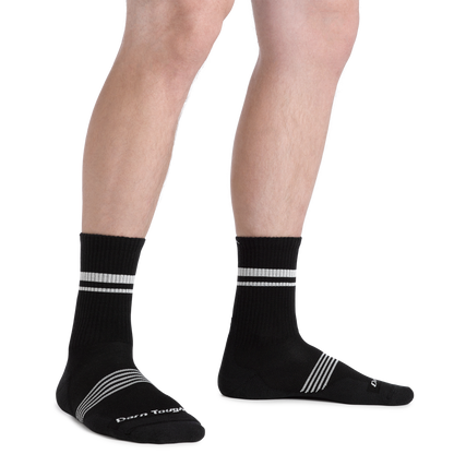 Men's Element Variety 3-Pack