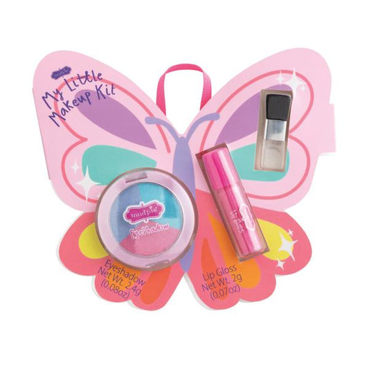 Butterfly Makeup Kit