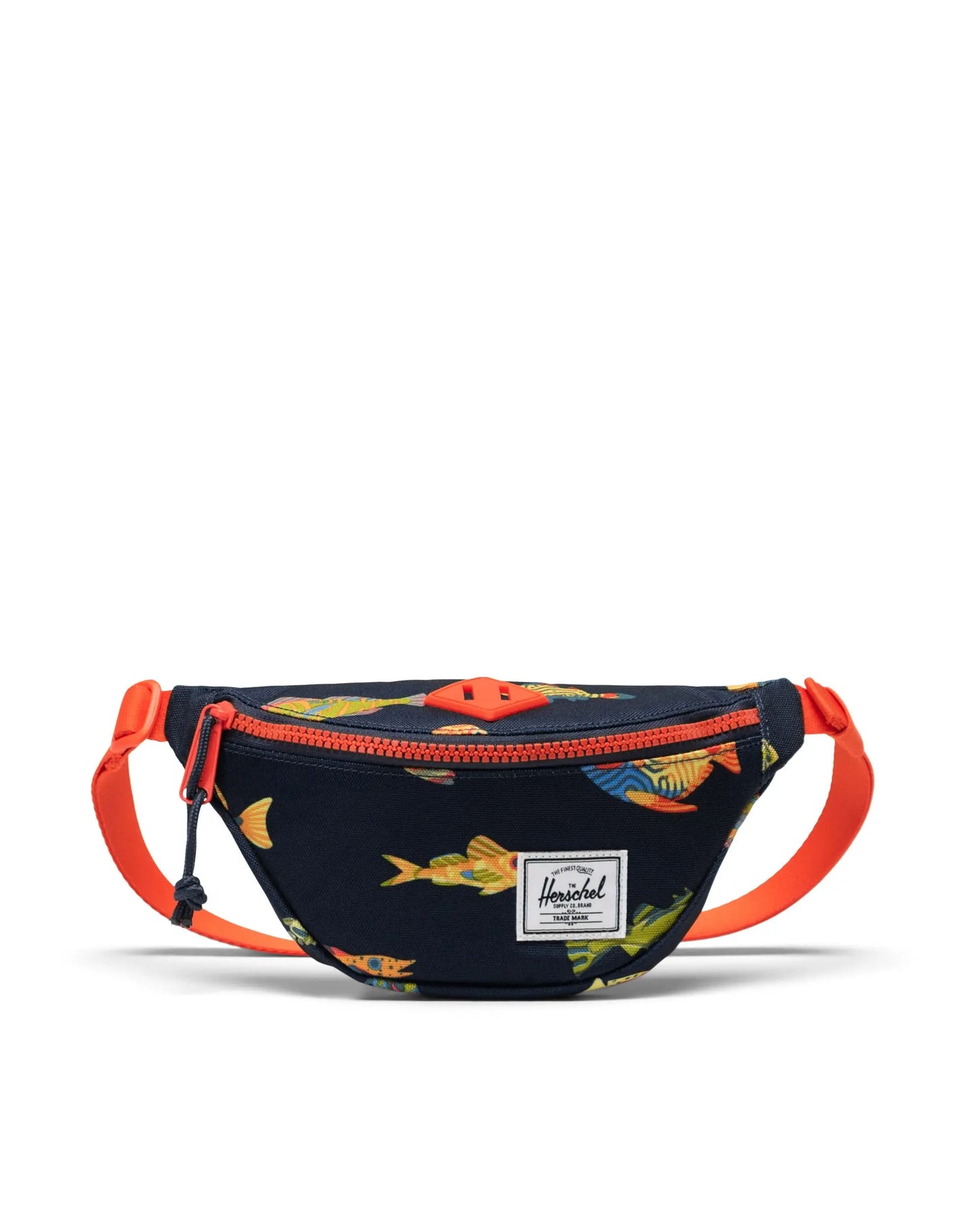 Herschel Heritage™ Hip Pack | Something Fishy