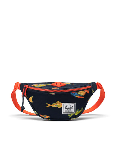 Herschel Heritage™ Hip Pack | Something Fishy