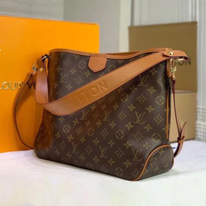 New Fashion Versatile Crossbody Bag 1023122207
