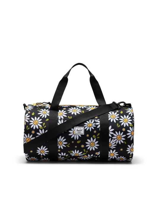 Herschel Classic™ Duffle Little | Daisy Days