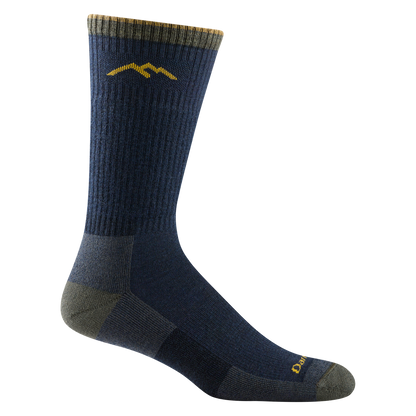 Men's Hiker Boot Midweight Hiking Socks