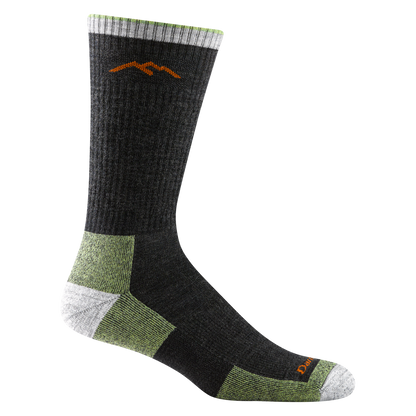 Men's Hiker Boot Midweight Hiking Socks