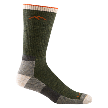 Men's Hiker Boot Midweight Hiking Socks