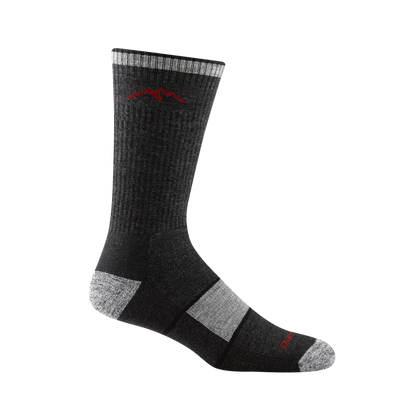 Men's Hiker Variety 3-Pack